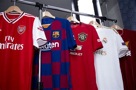 football jerseys soccer|best soccer jersey websites.